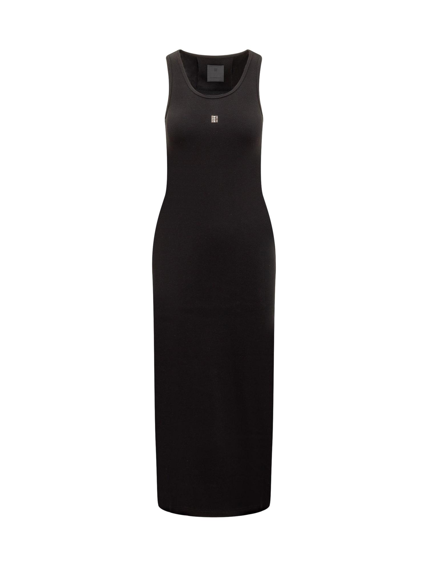 givenchy sheath dress