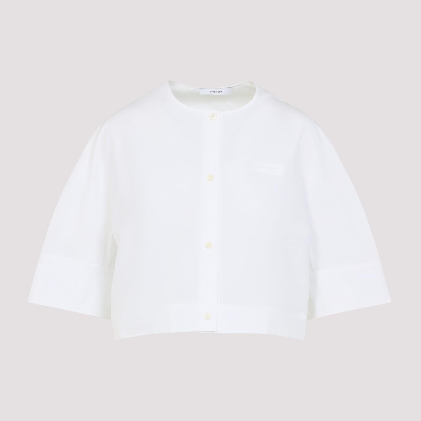 givenchy shirt