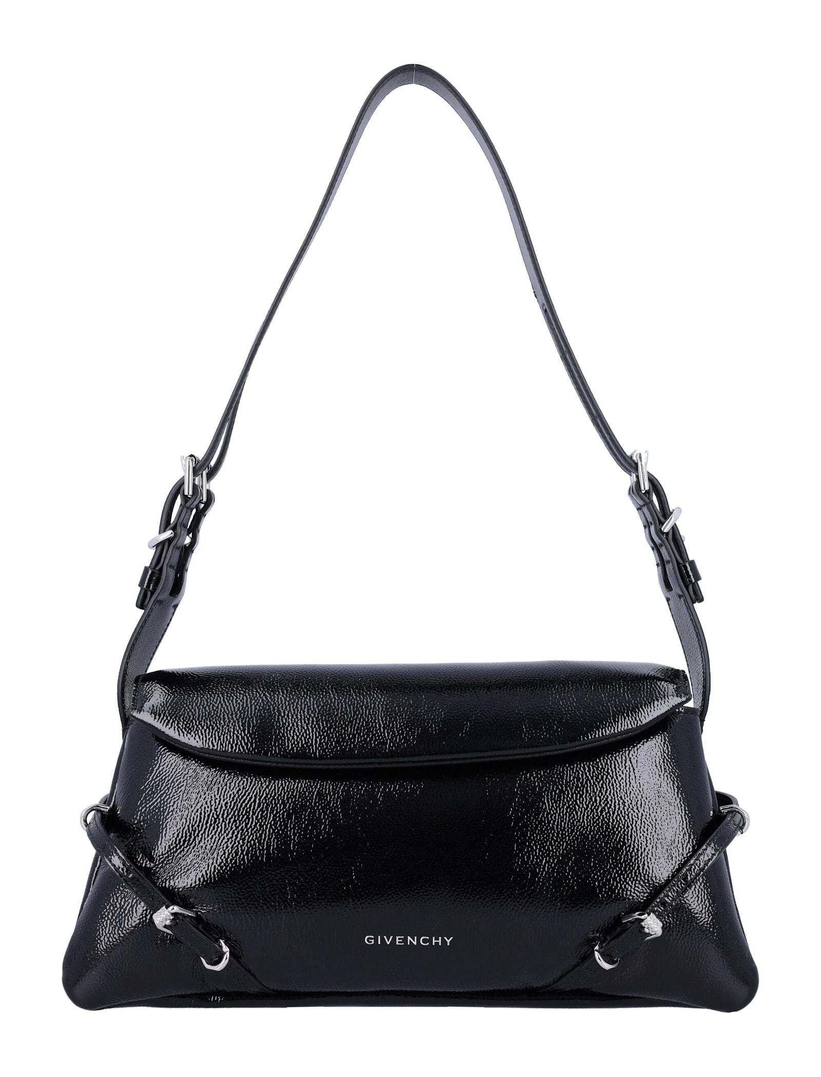 givenchy small ptit voyou bag