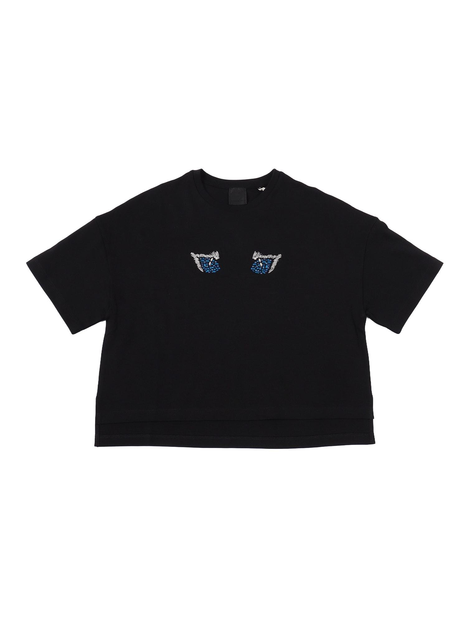 givenchy t-shirt