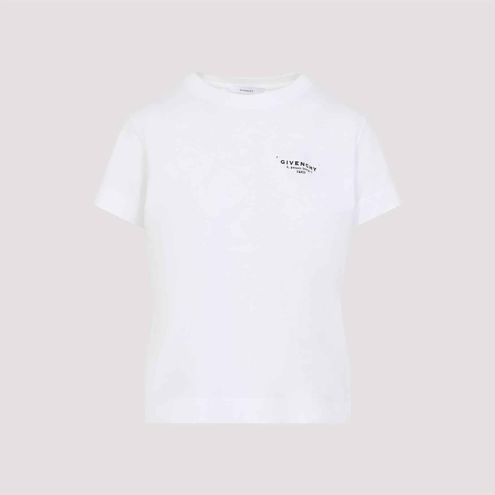 givenchy t-shirt