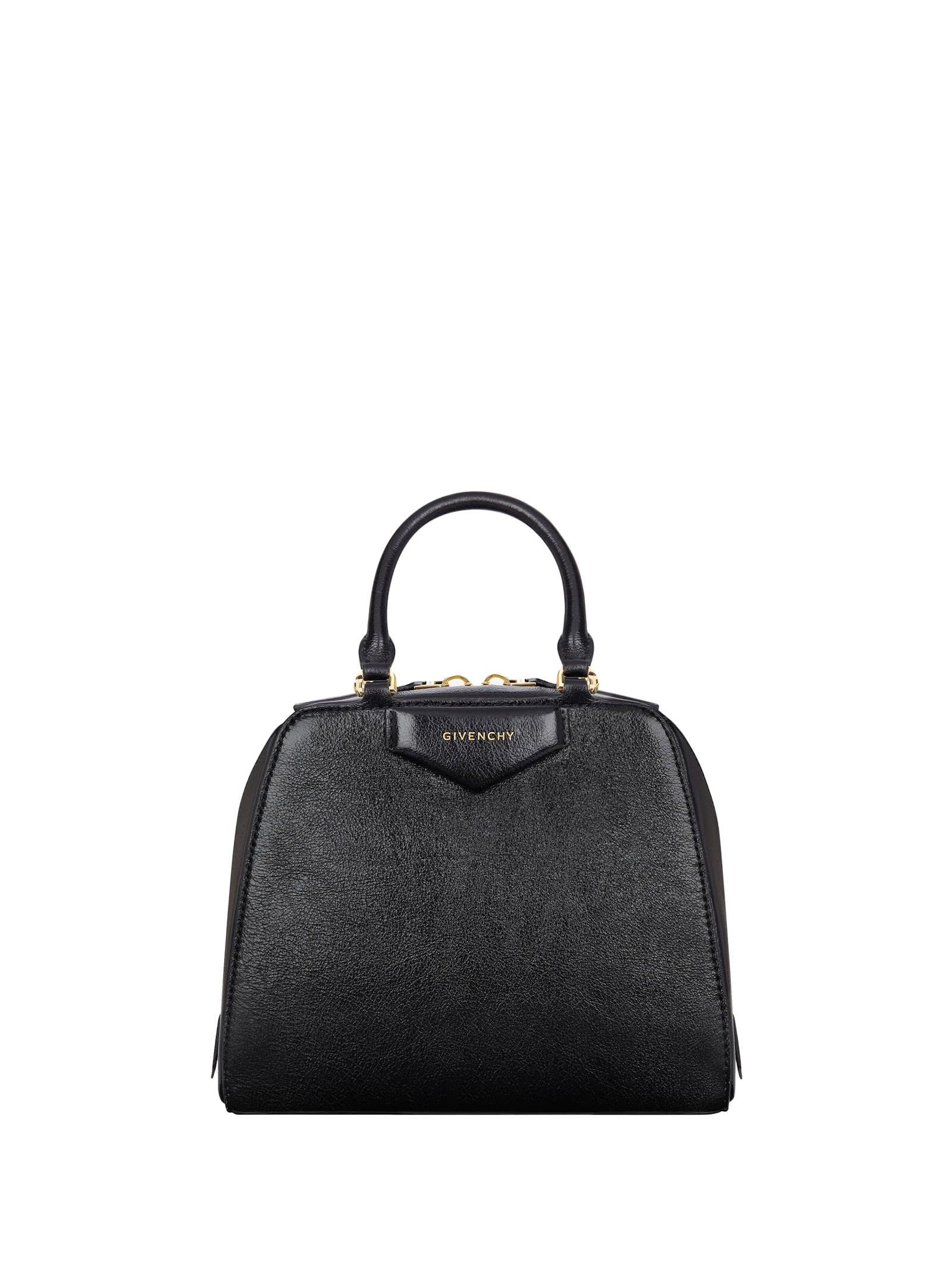 givenchy tote