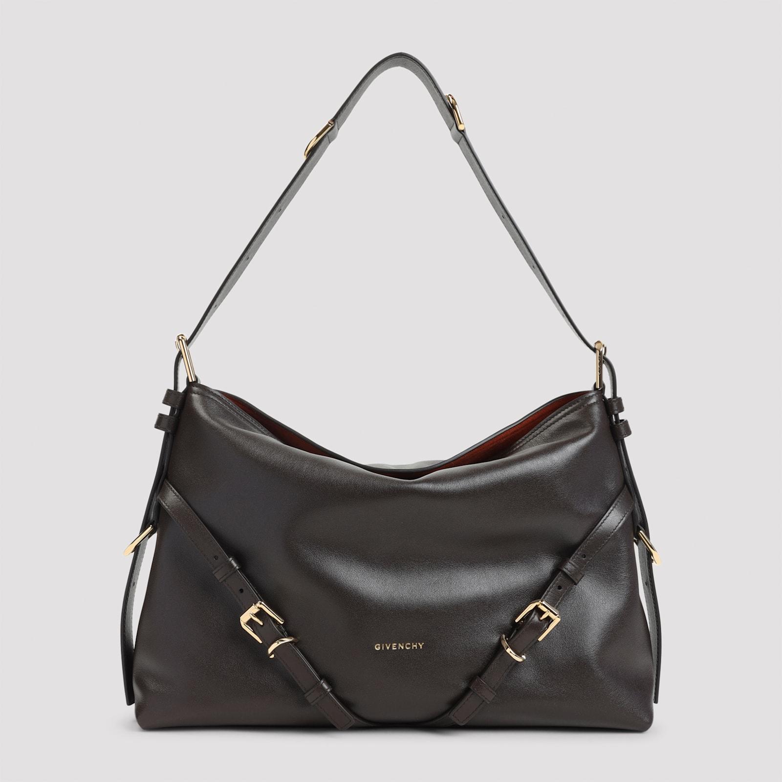 givenchy voyou medium handbag