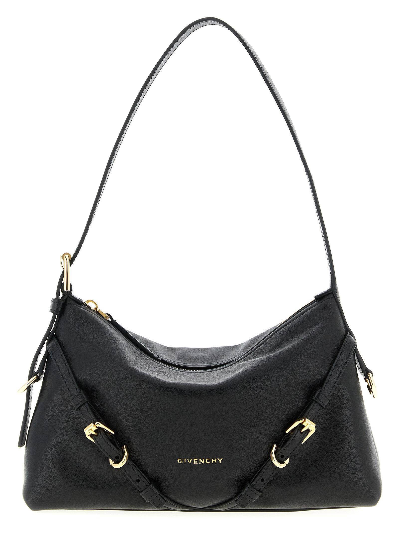 givenchy voyou mini shoulder bag