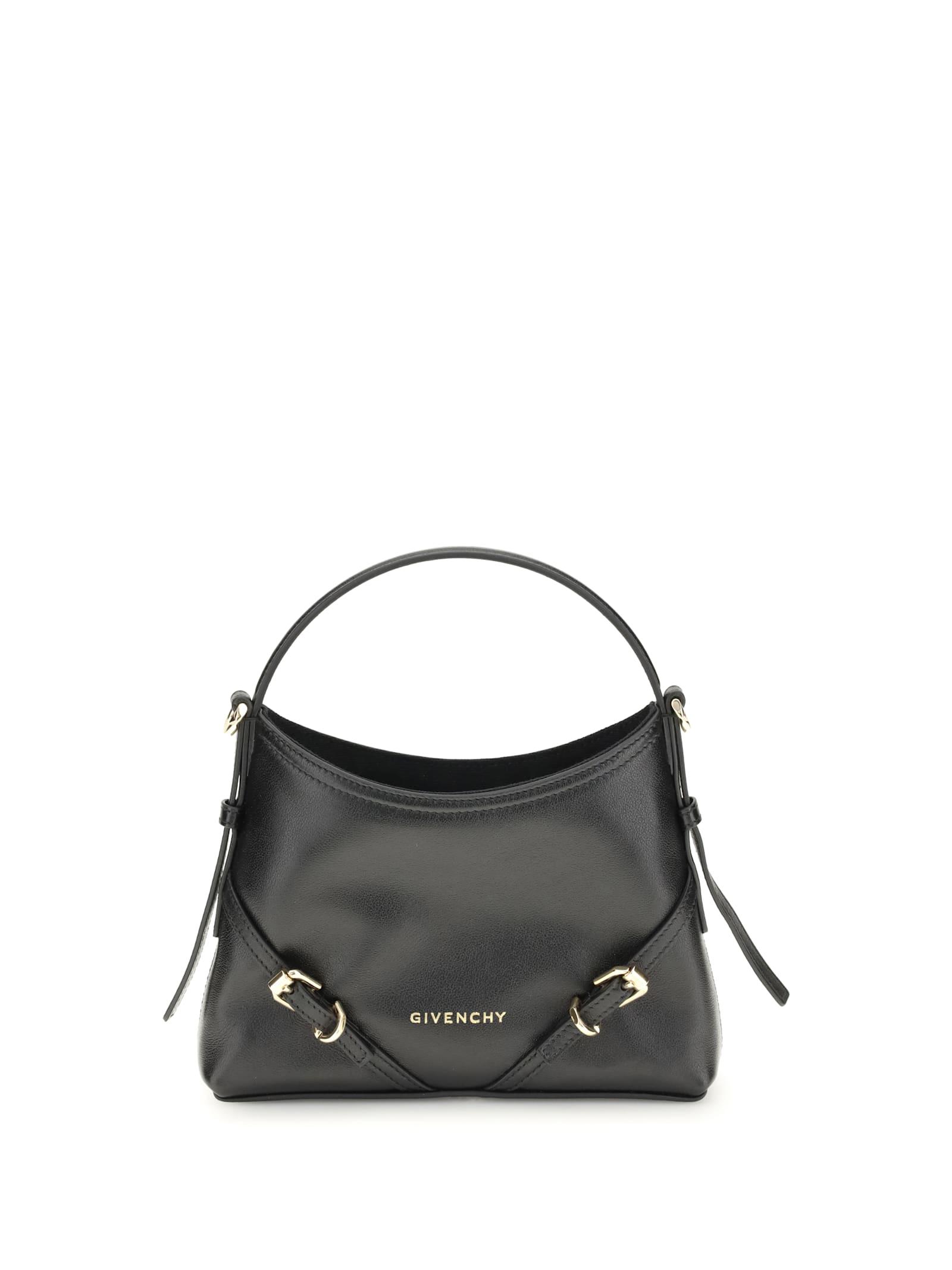 givenchy voyou nano bag