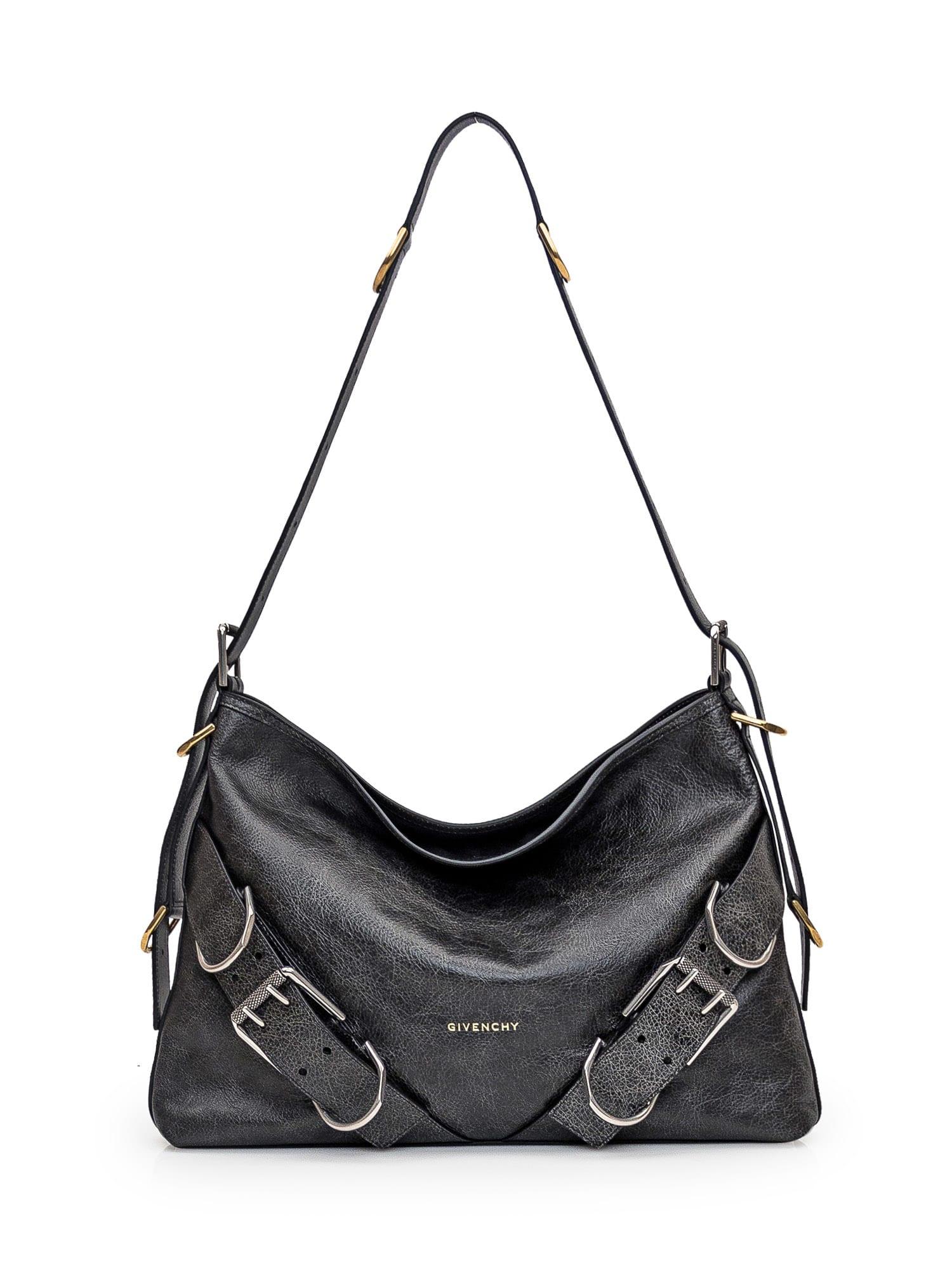 givenchy voyou shoulder bag