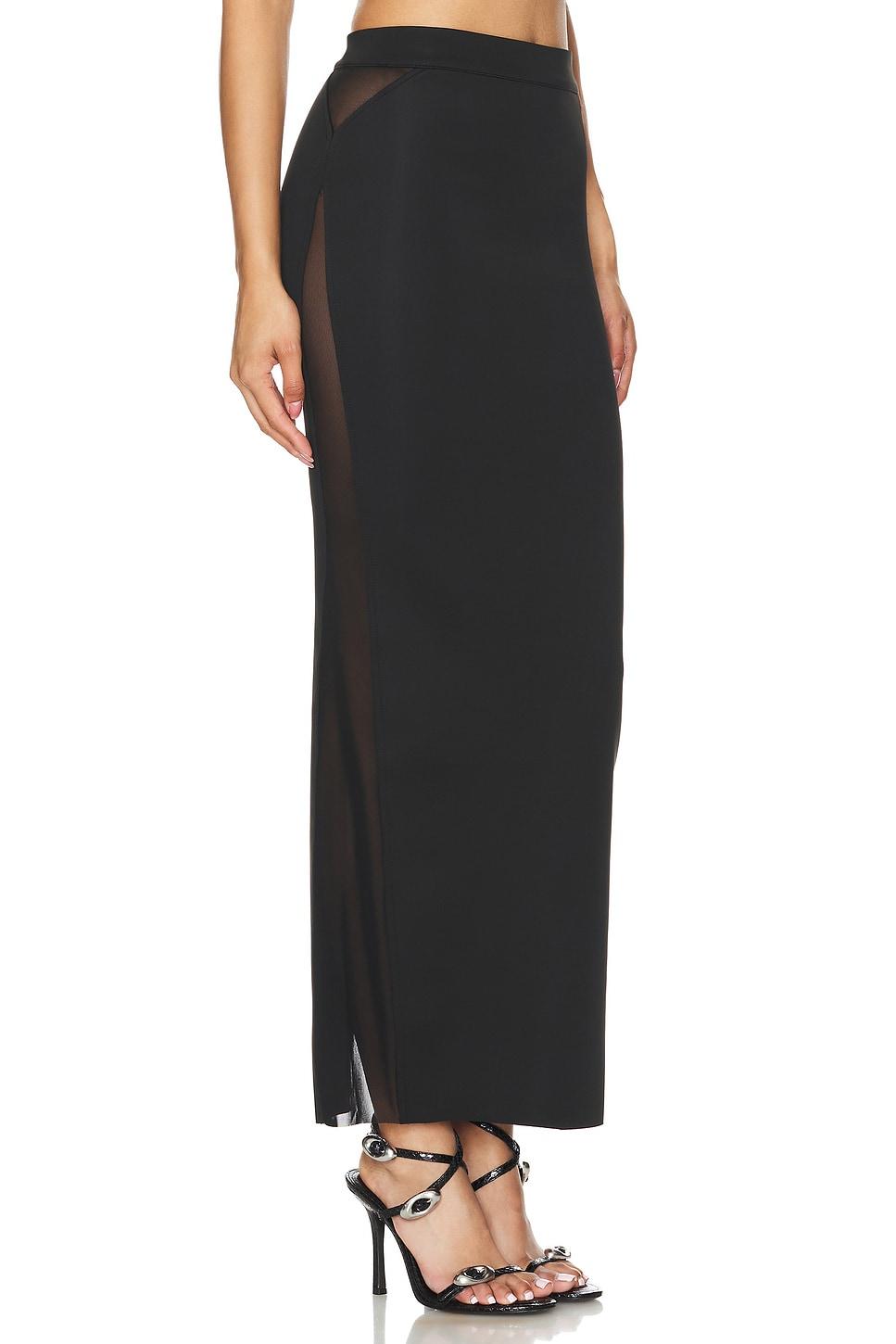 gizelle skirt