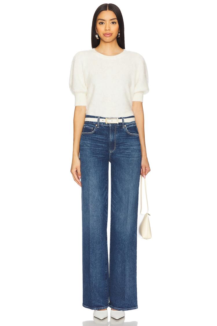 gladiolus top