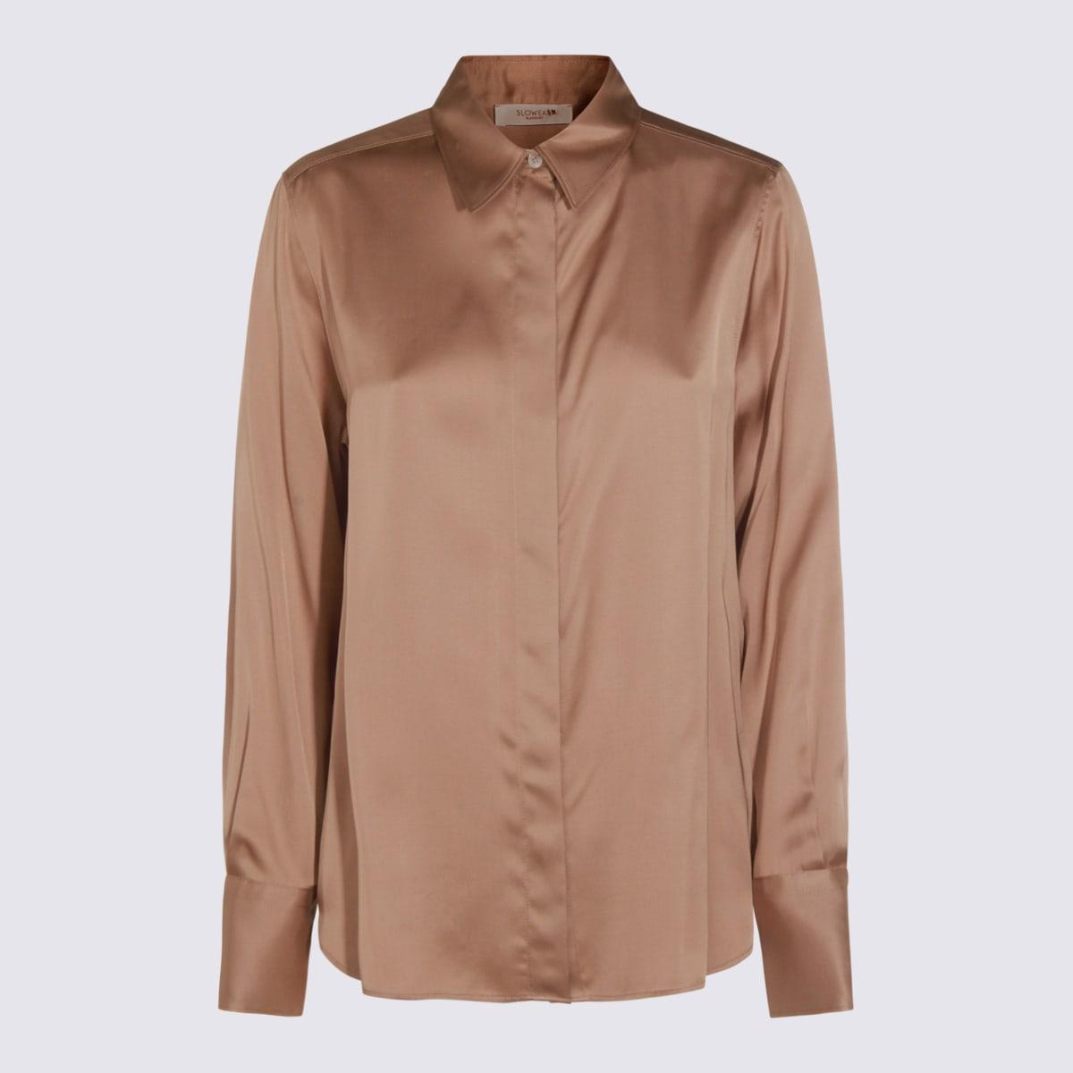 glanshirt sand shirt