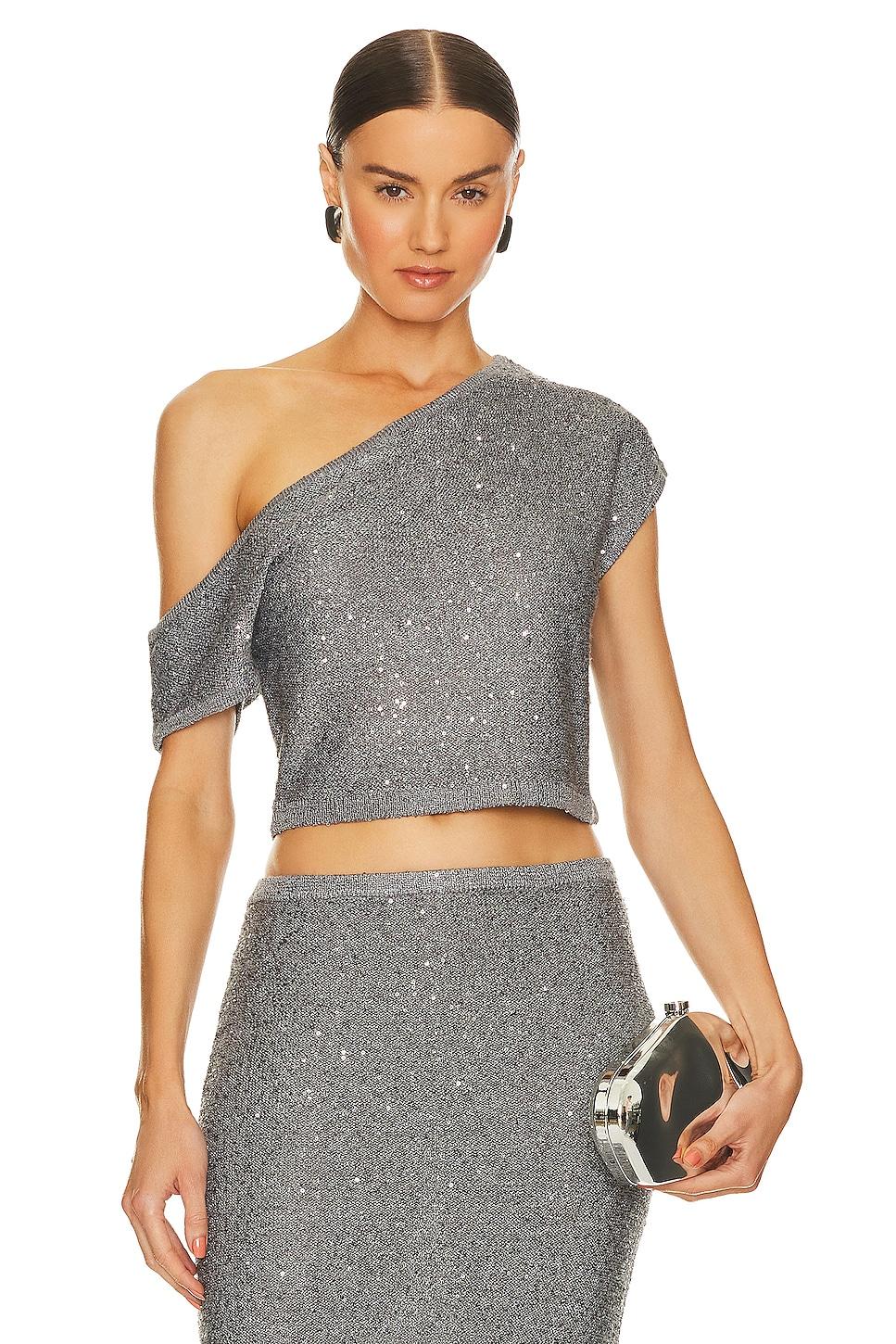 gleam top