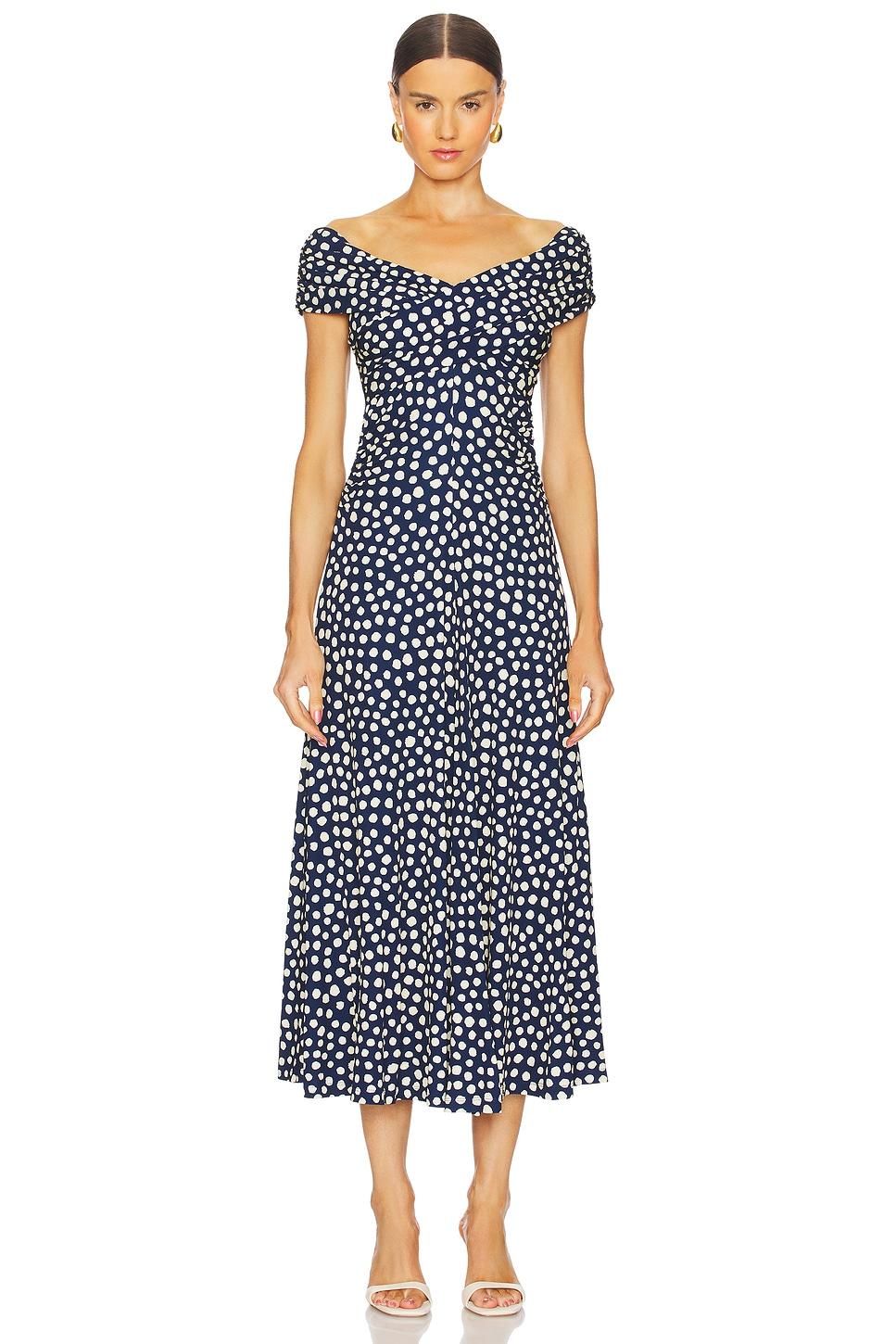 glen cove dress