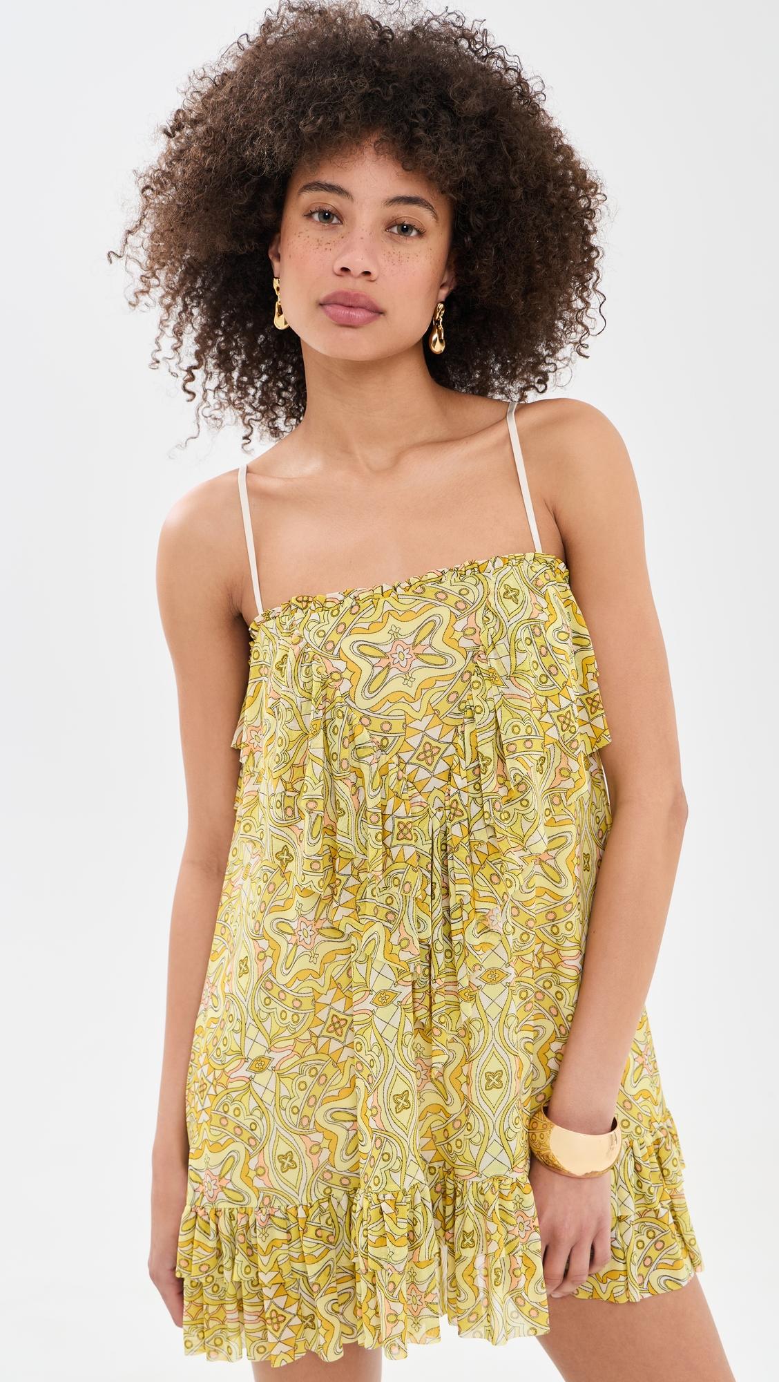 glen dress