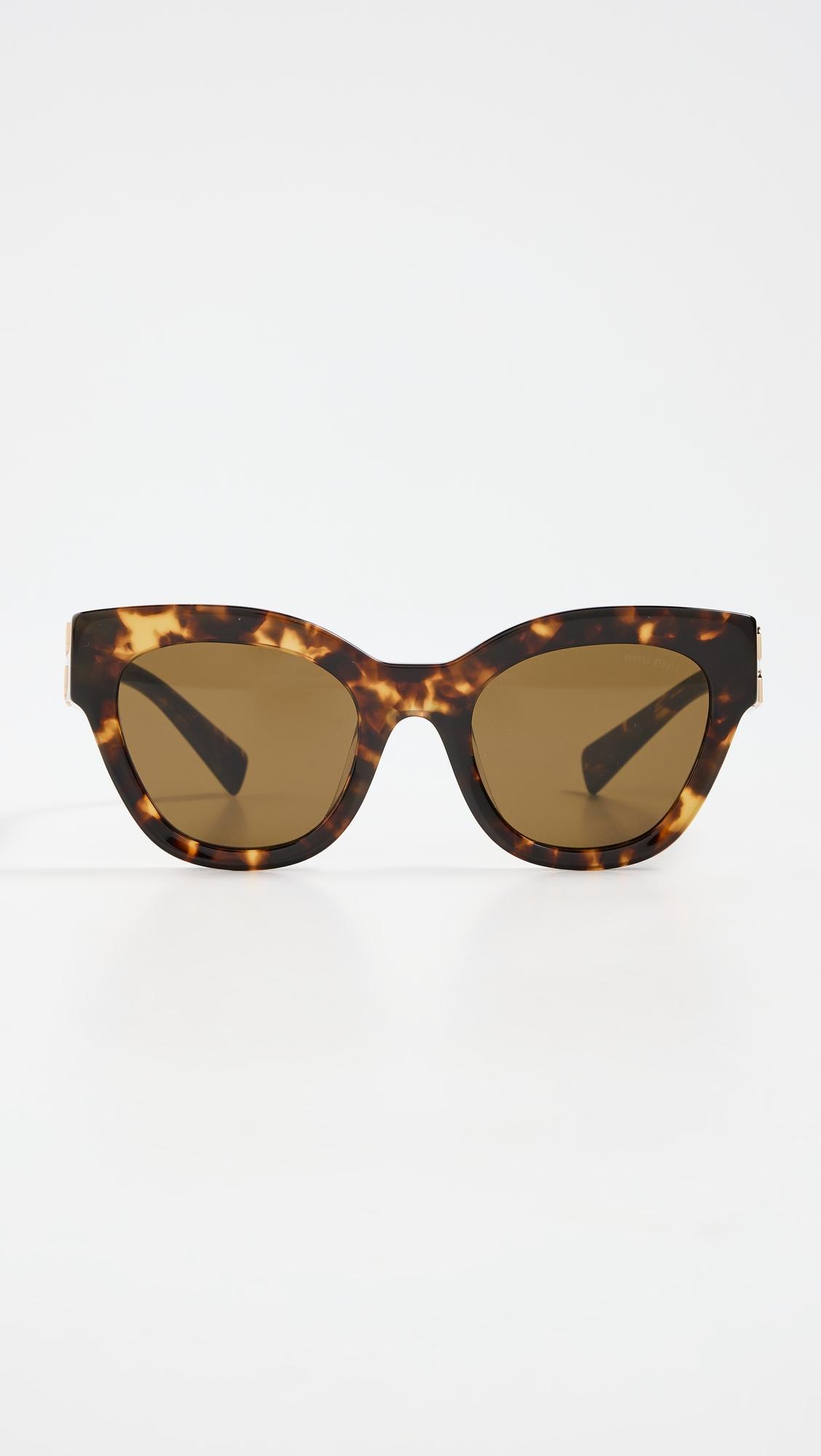 glimpse sunglasses