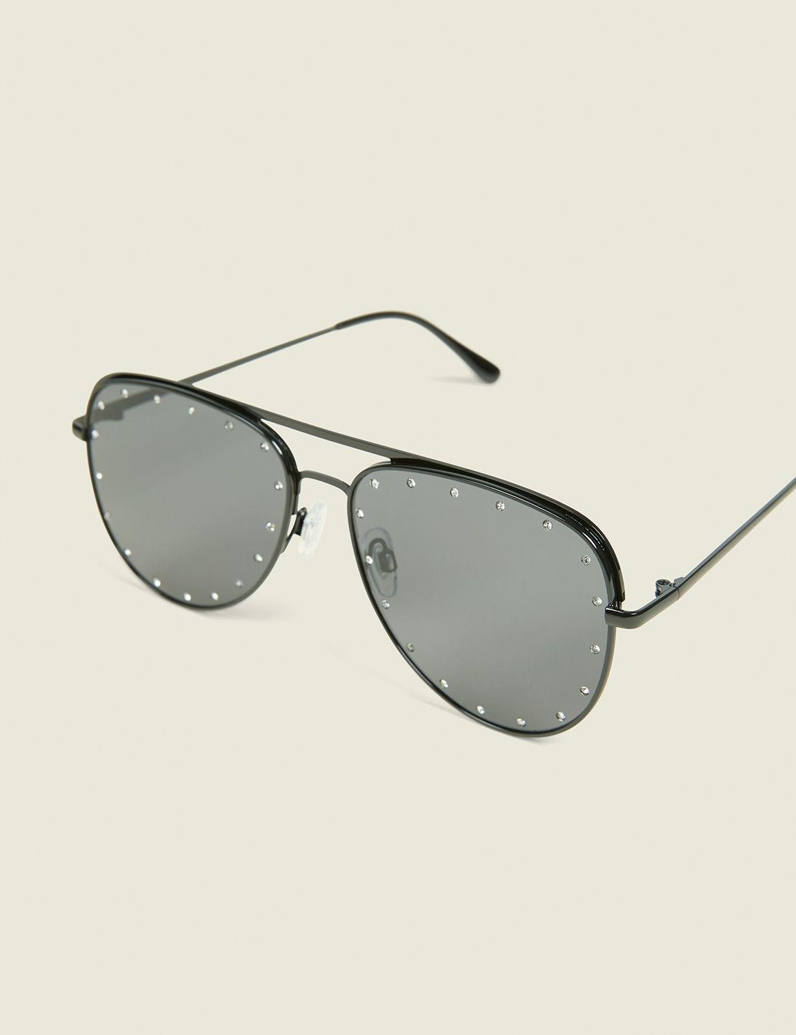 glitz aviator