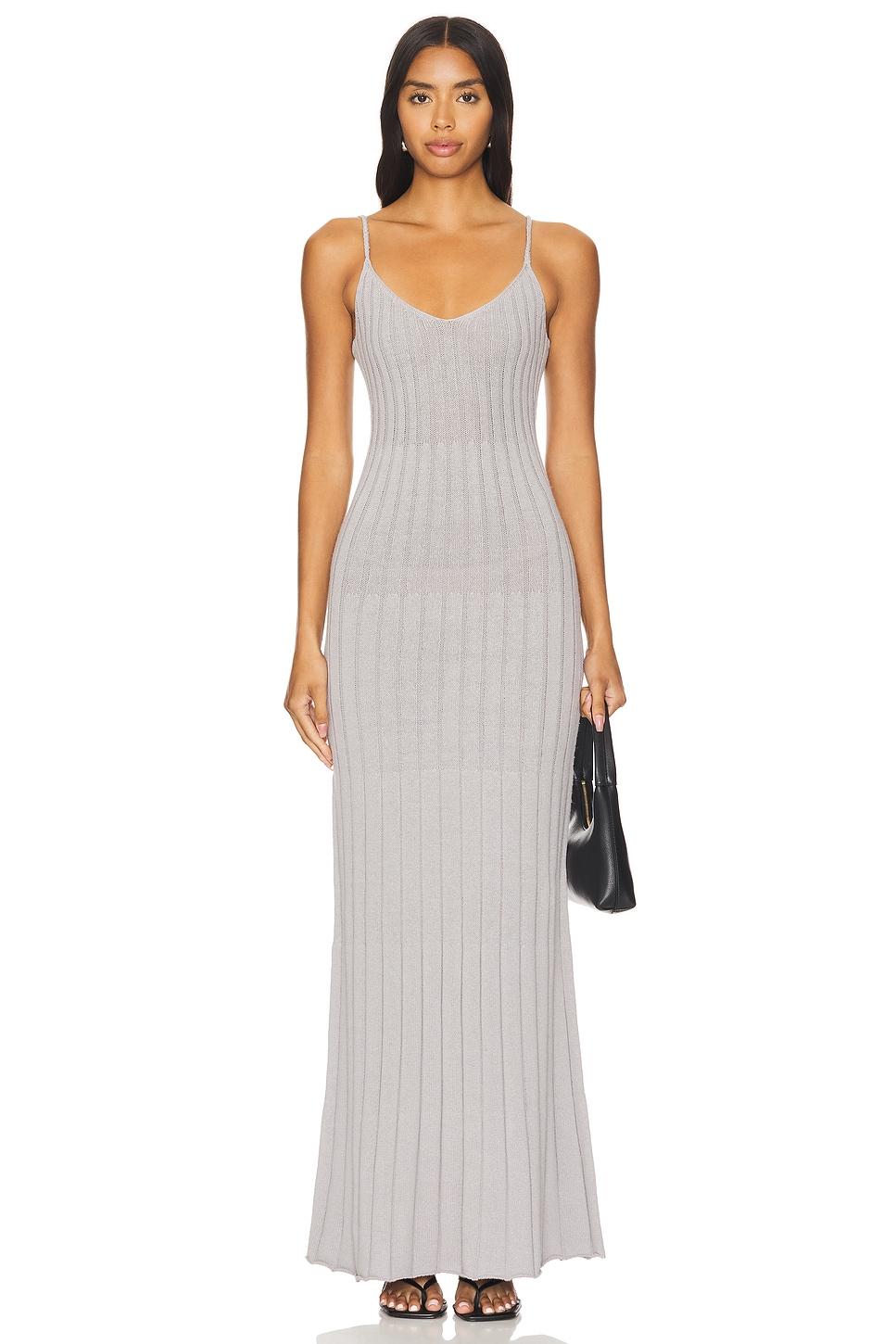 glora maxi dress