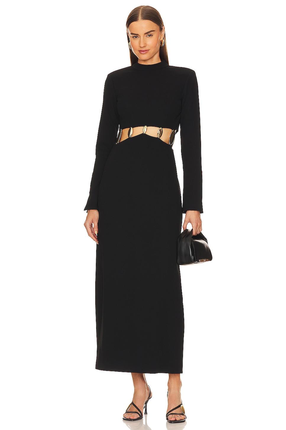 gloria gown