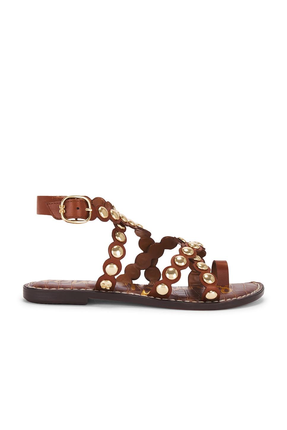 gloria sandal