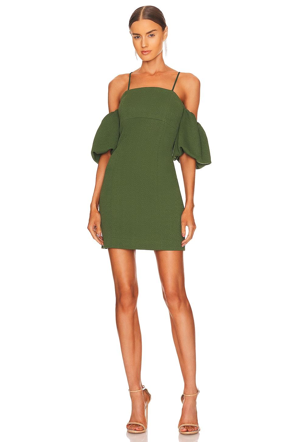 gloriosa dress