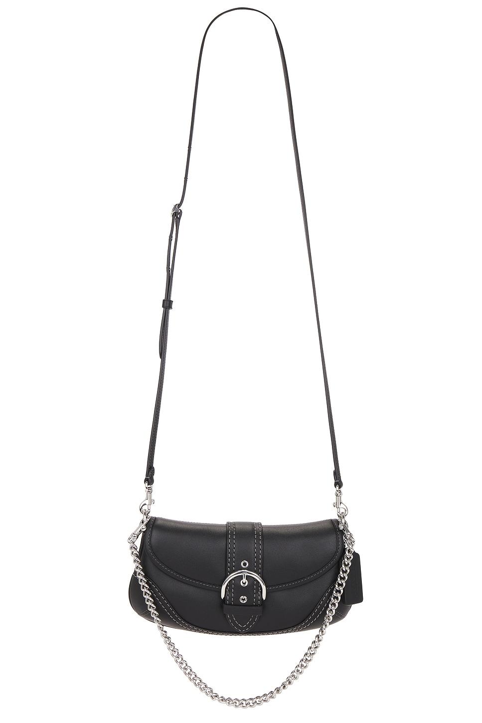 glovetanned soho 25 bag