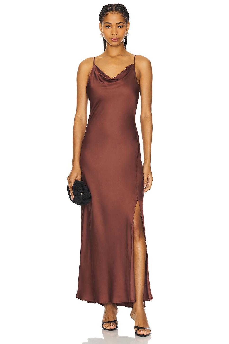 glynis dress