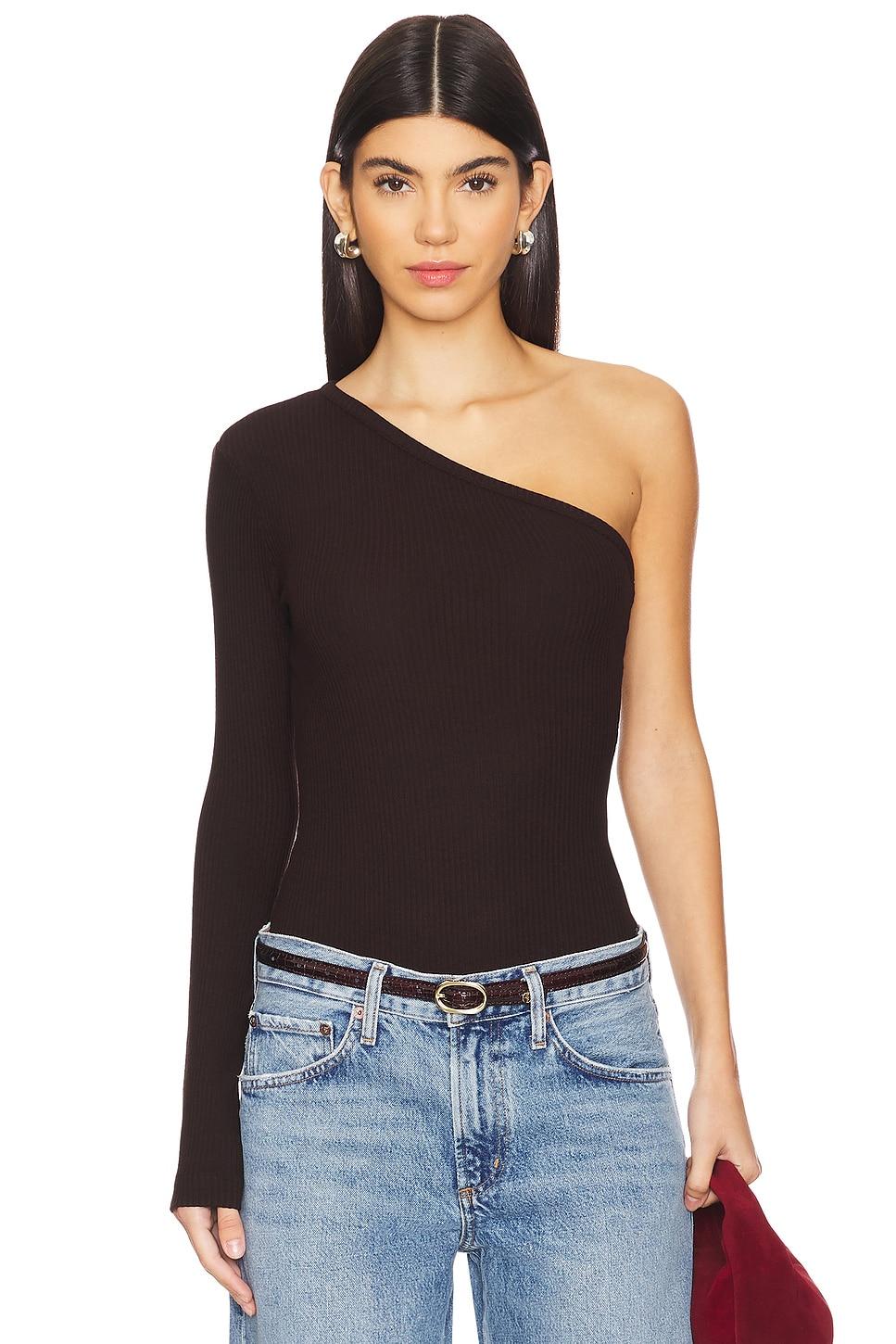 glynn bodysuit