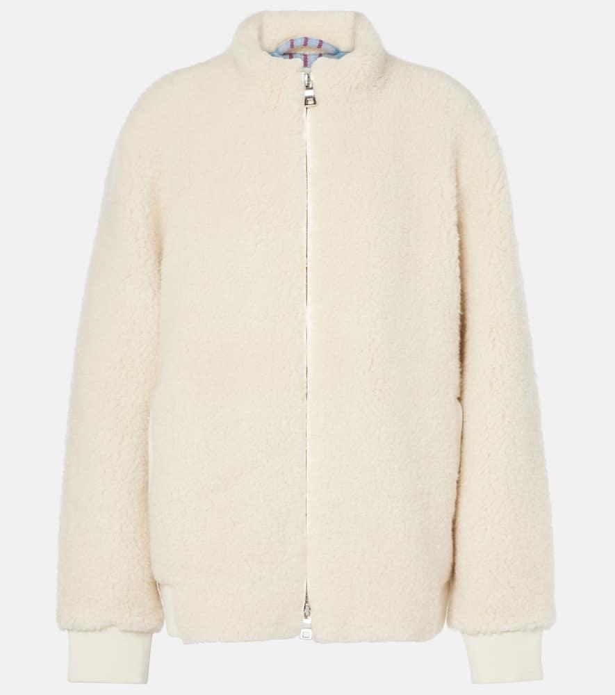 god's true cashmere t