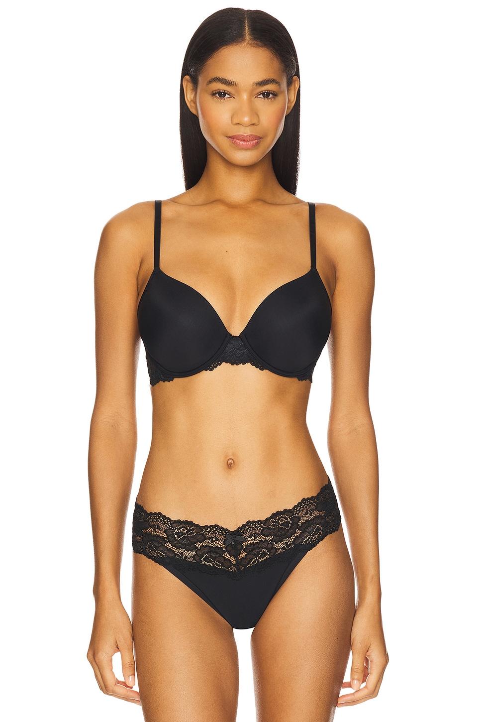 goddess multi-way t-shirt bra