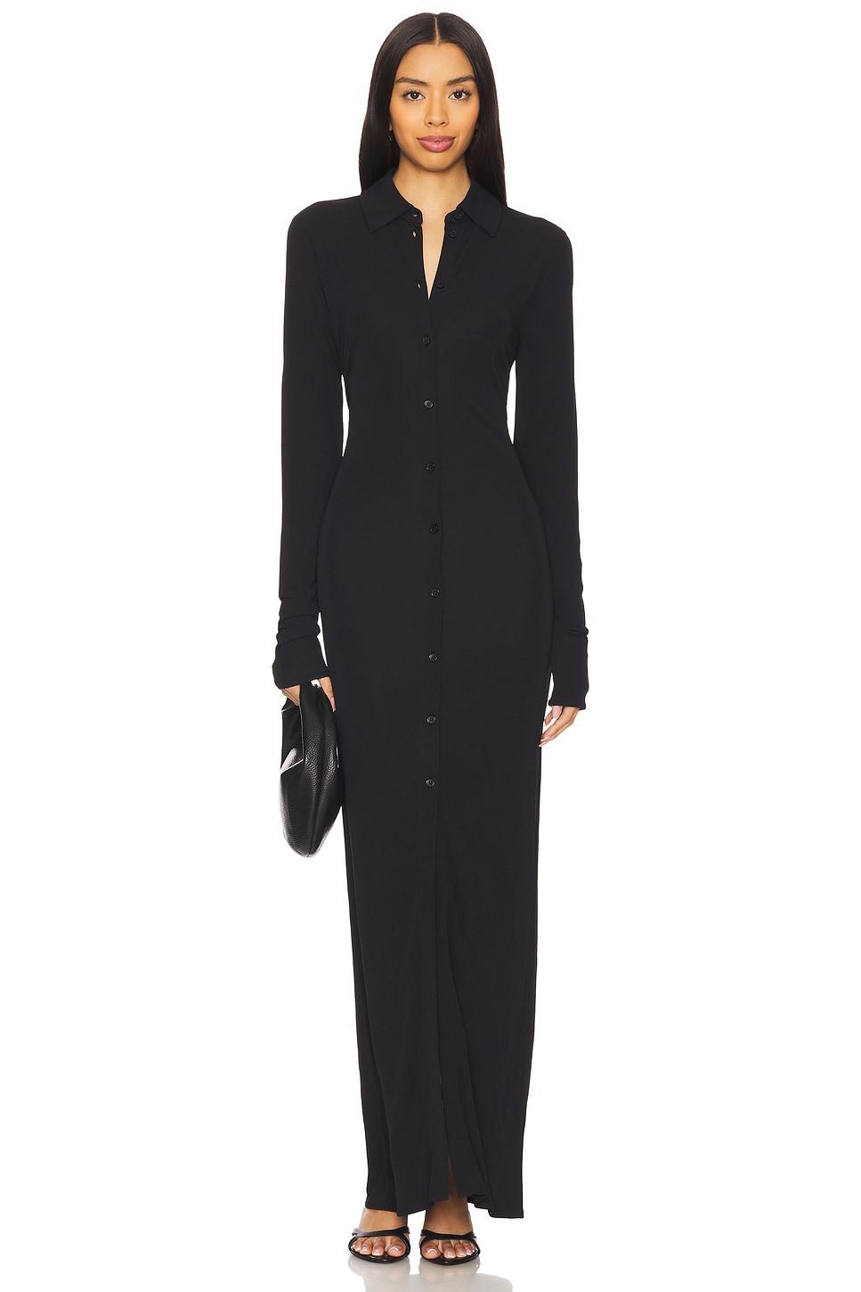 golan dress