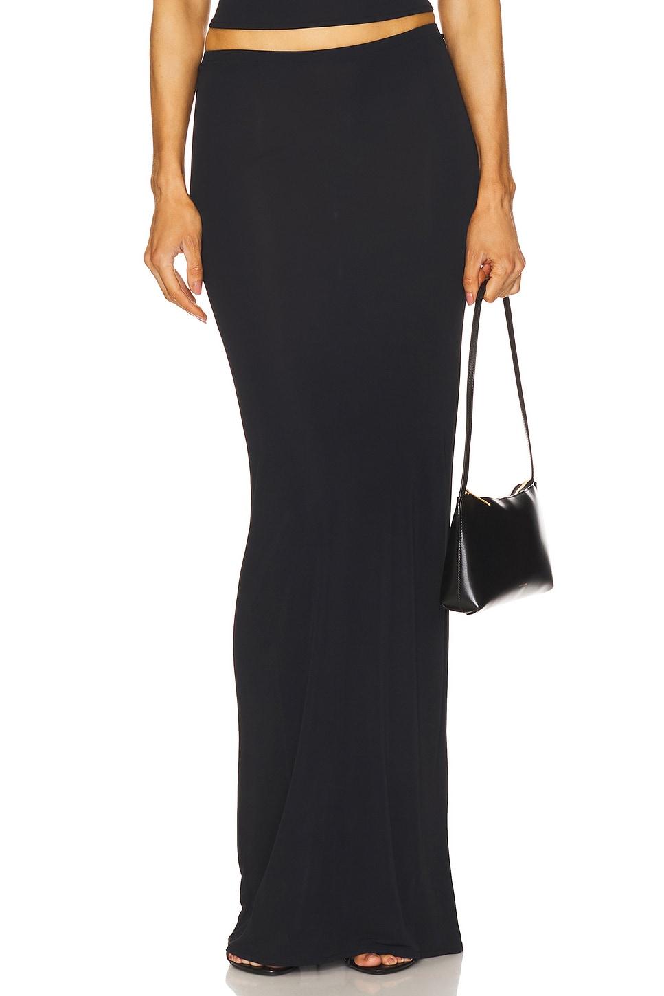 golan skirt