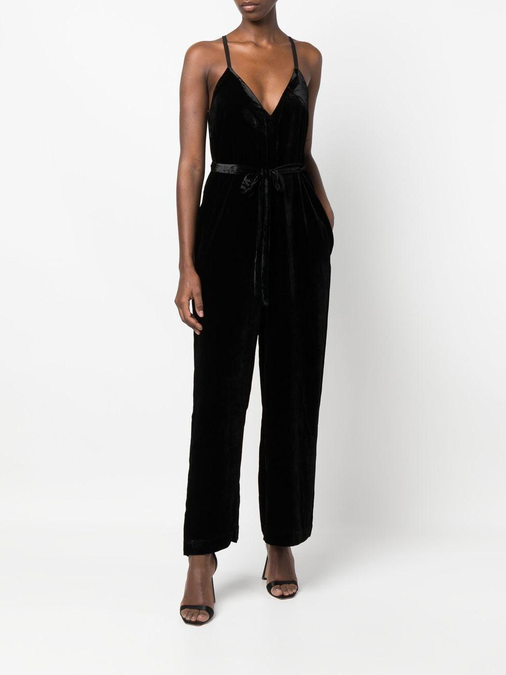 gold hawk dresses black outer: rayon - women