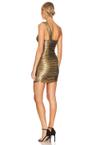 golda dress
