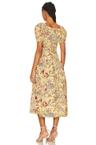 golda dress