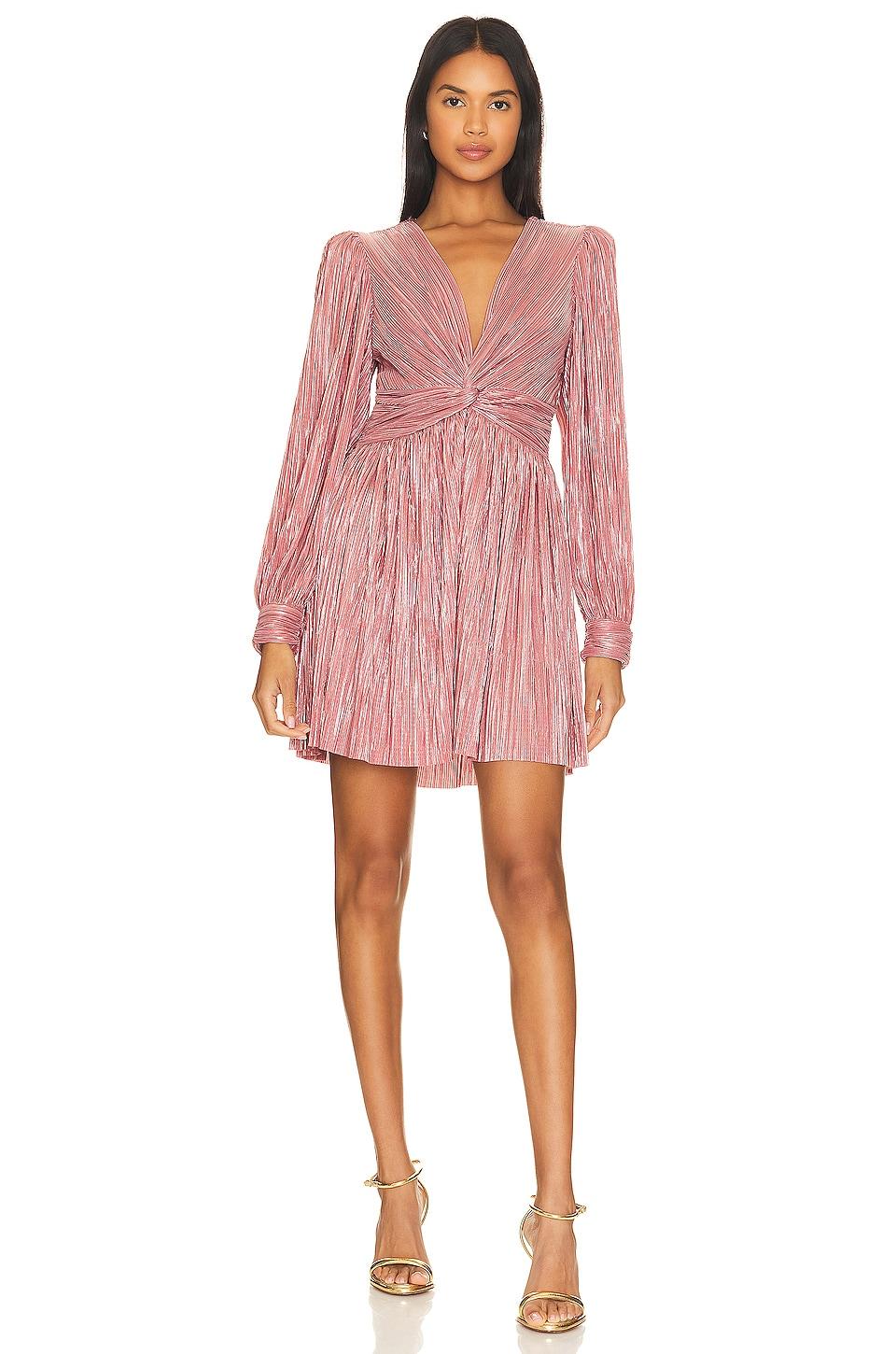golda dress
