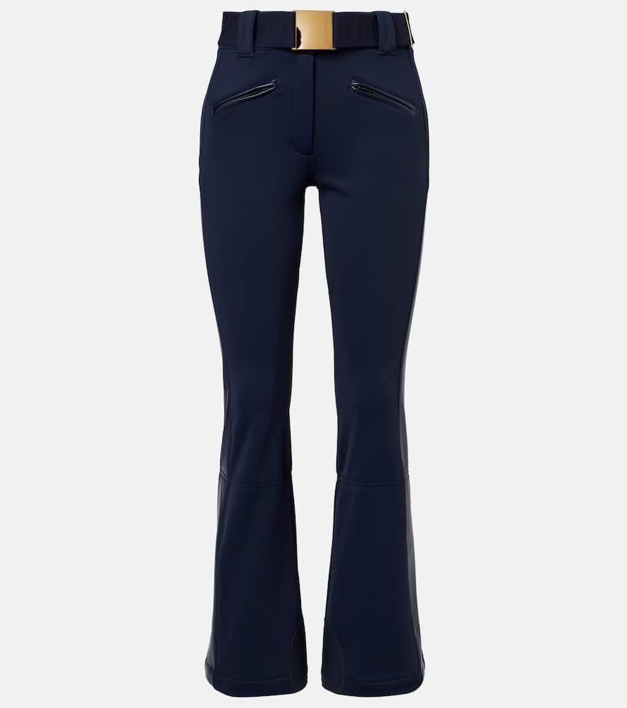 goldbergh alessia ski pants