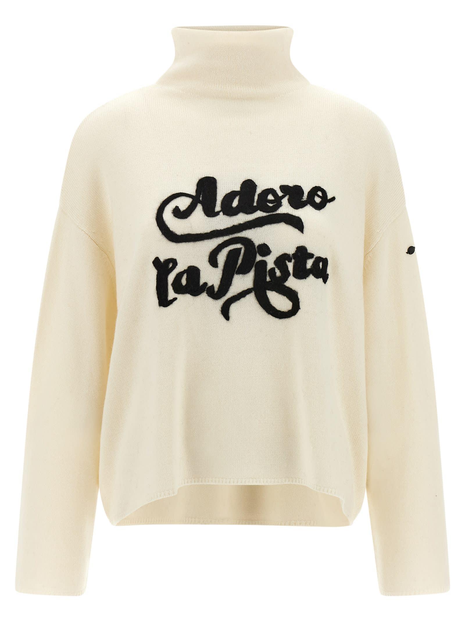 goldbergh bellissima sweater