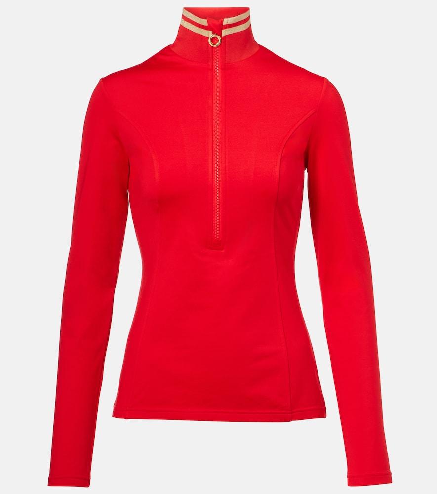 goldbergh diane ski top