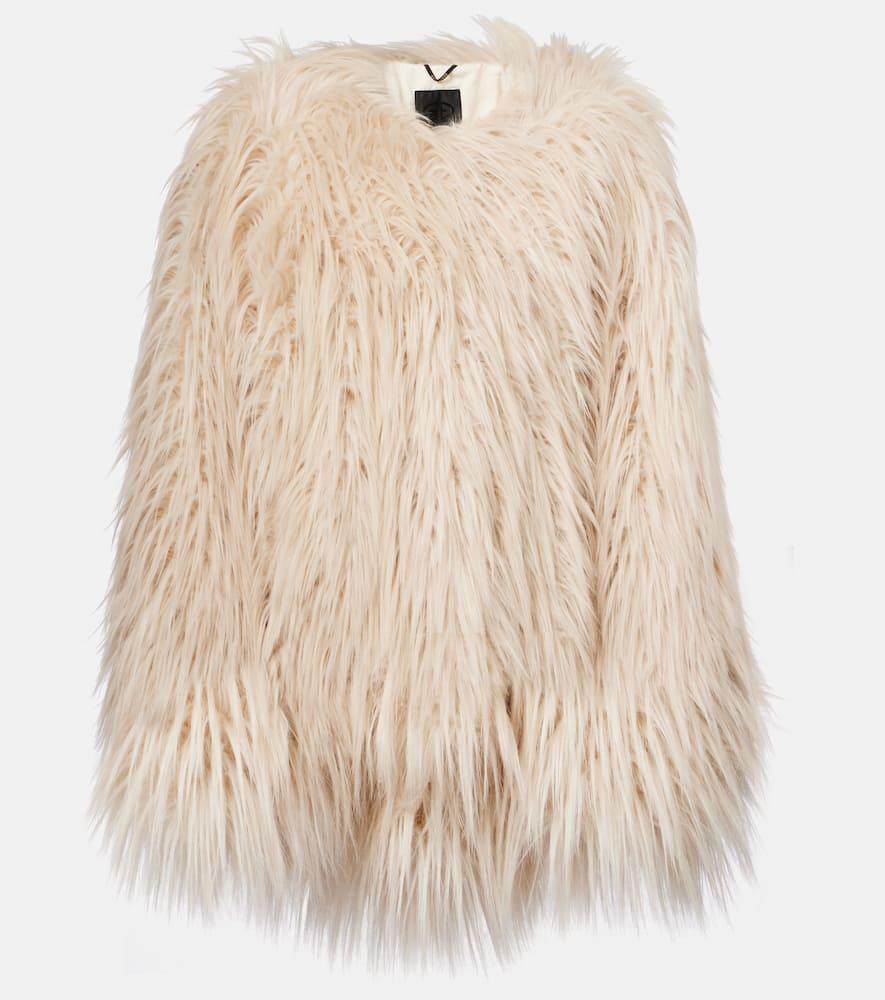 goldbergh elia jacket