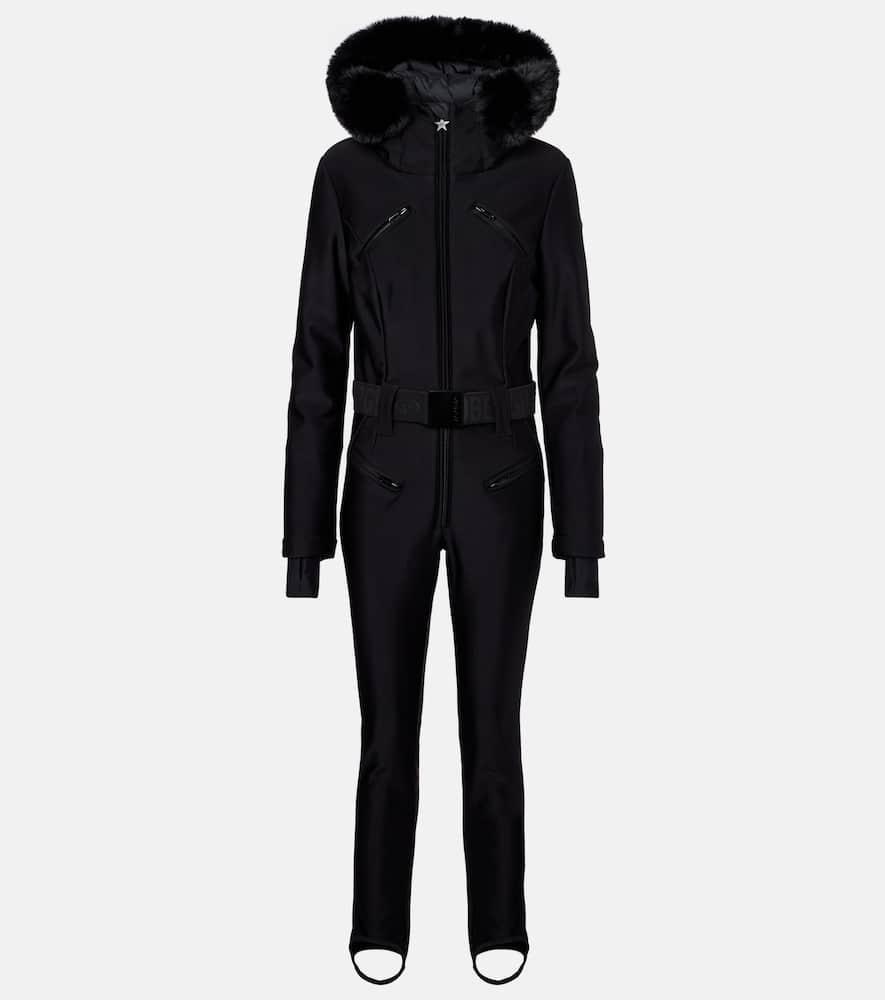 goldbergh glisser ski jumpsuit