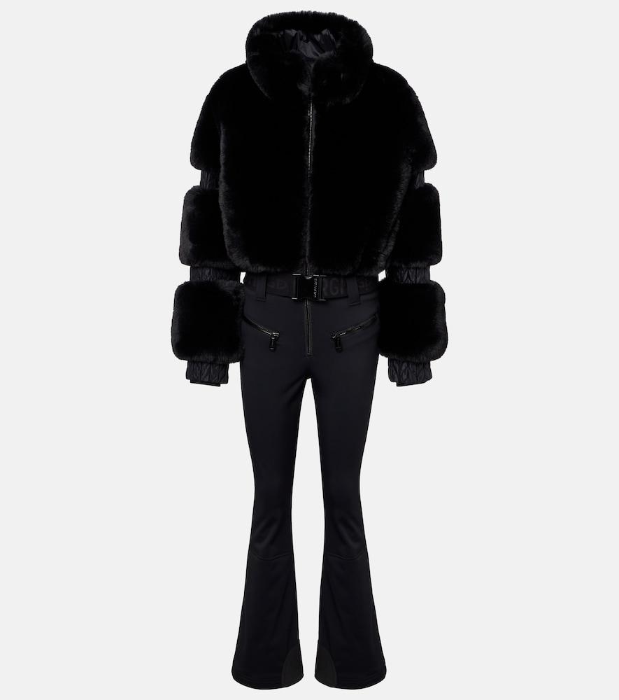 goldbergh lieke ski jumpsuit