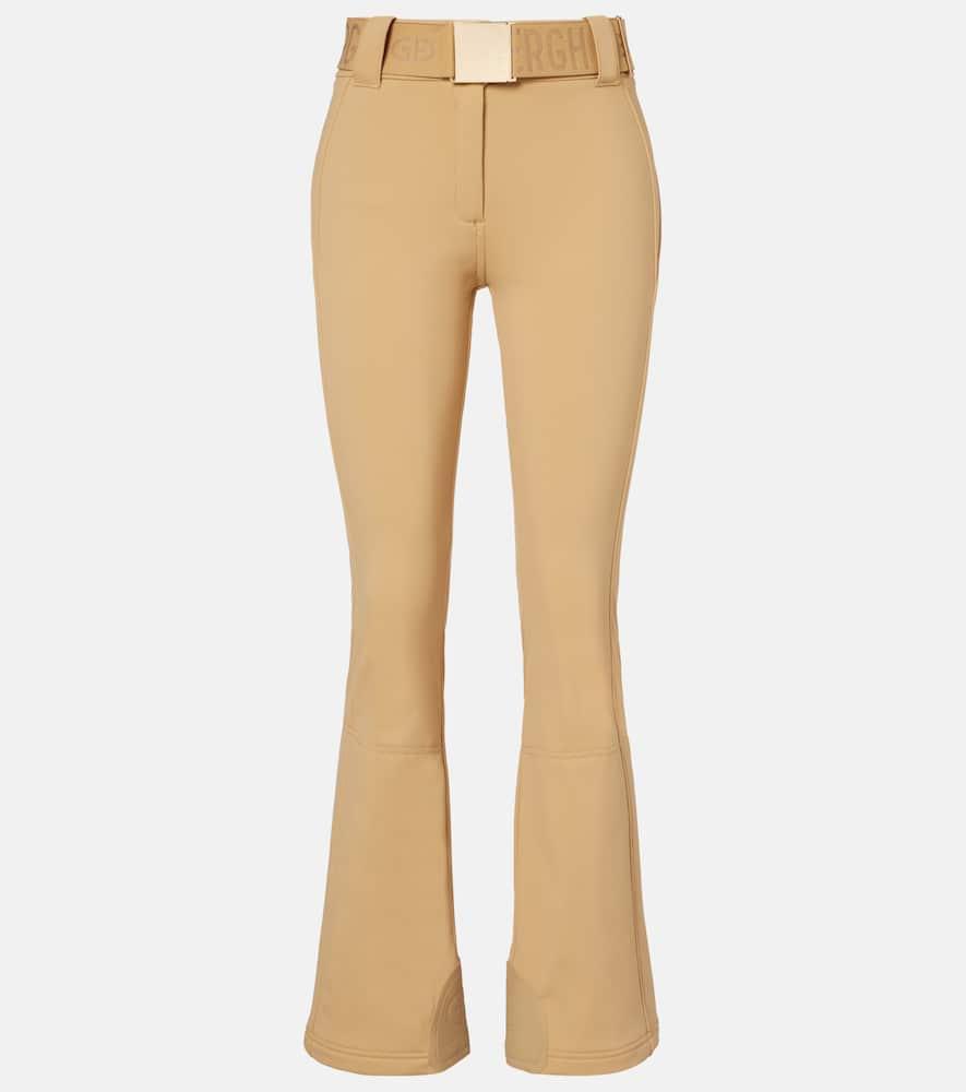 goldbergh michelle ski pants