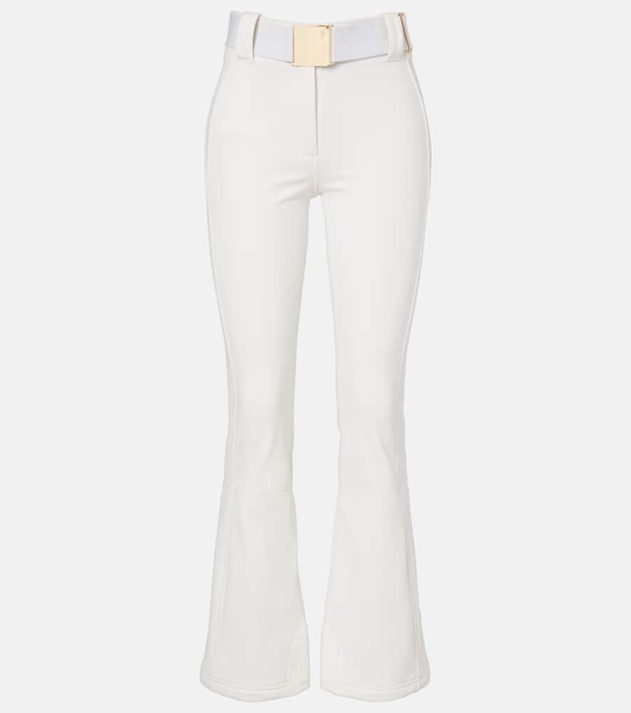 goldbergh michelle ski pants