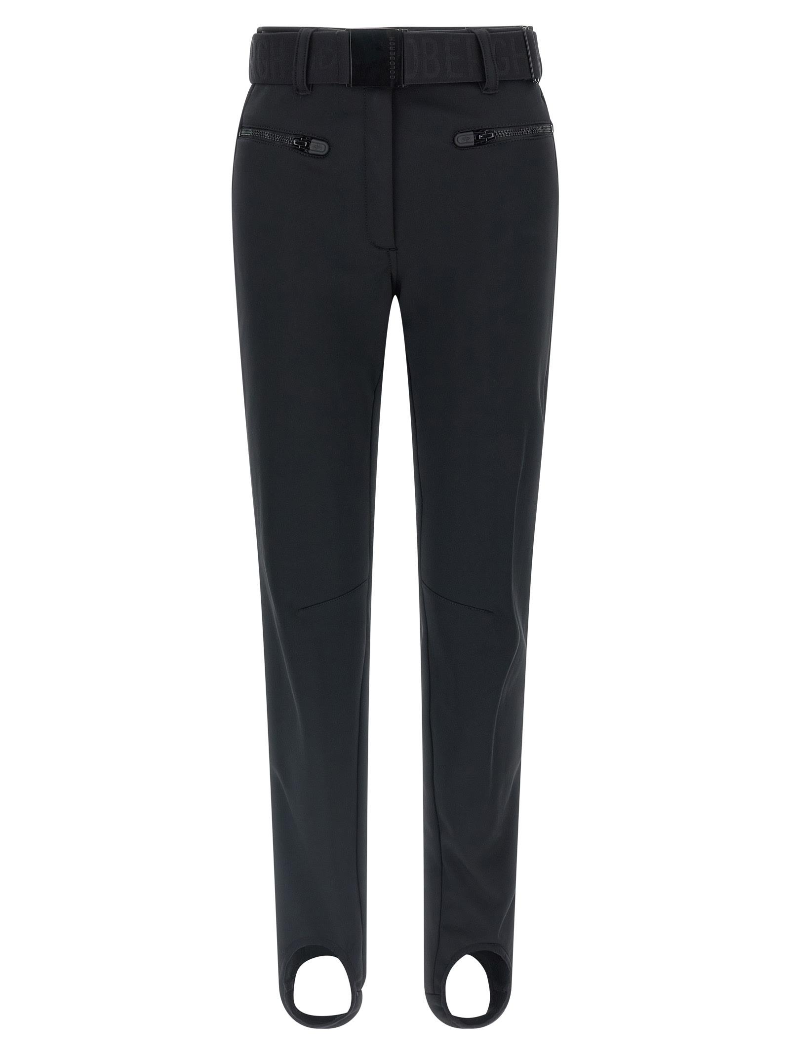 goldbergh paris pants