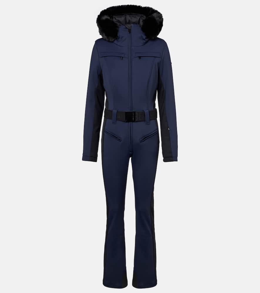 goldbergh parry ski suit