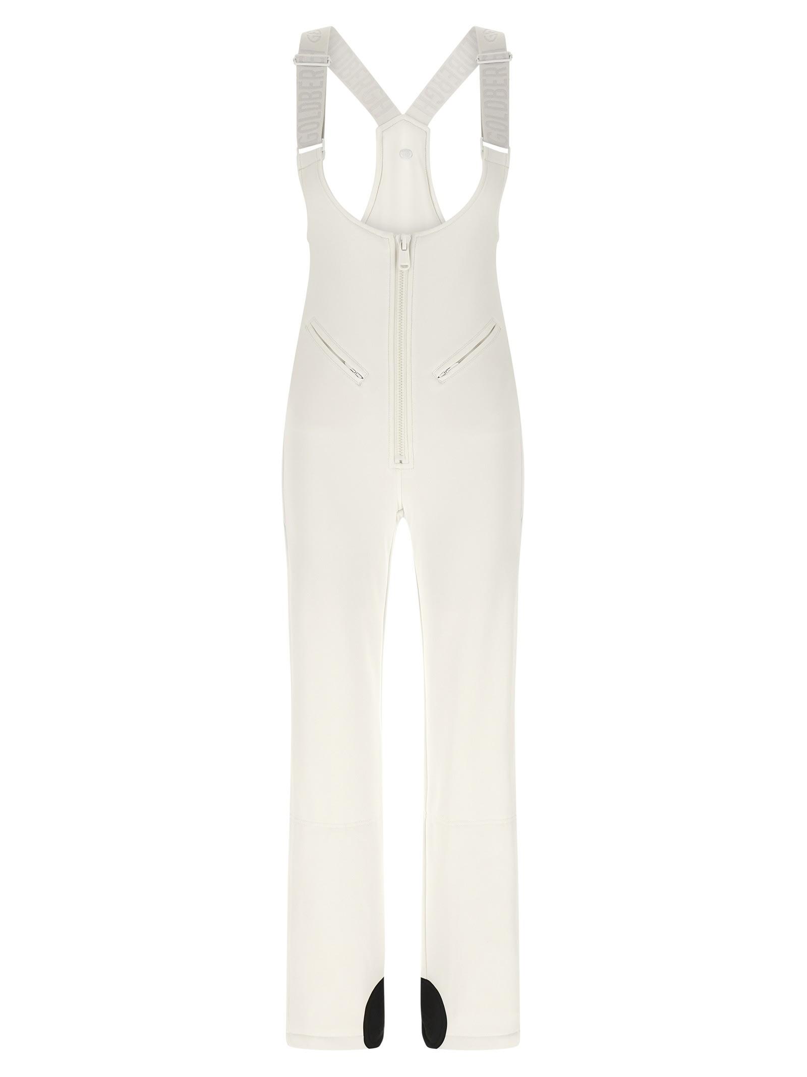 goldbergh phoebe ski overalls