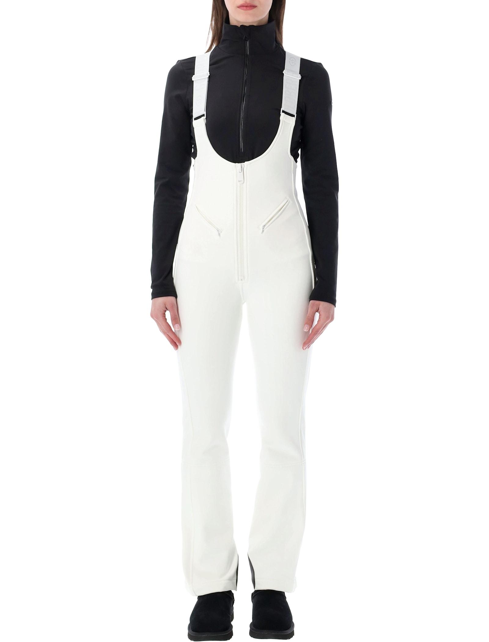 goldbergh phoebe waterproof ski pants