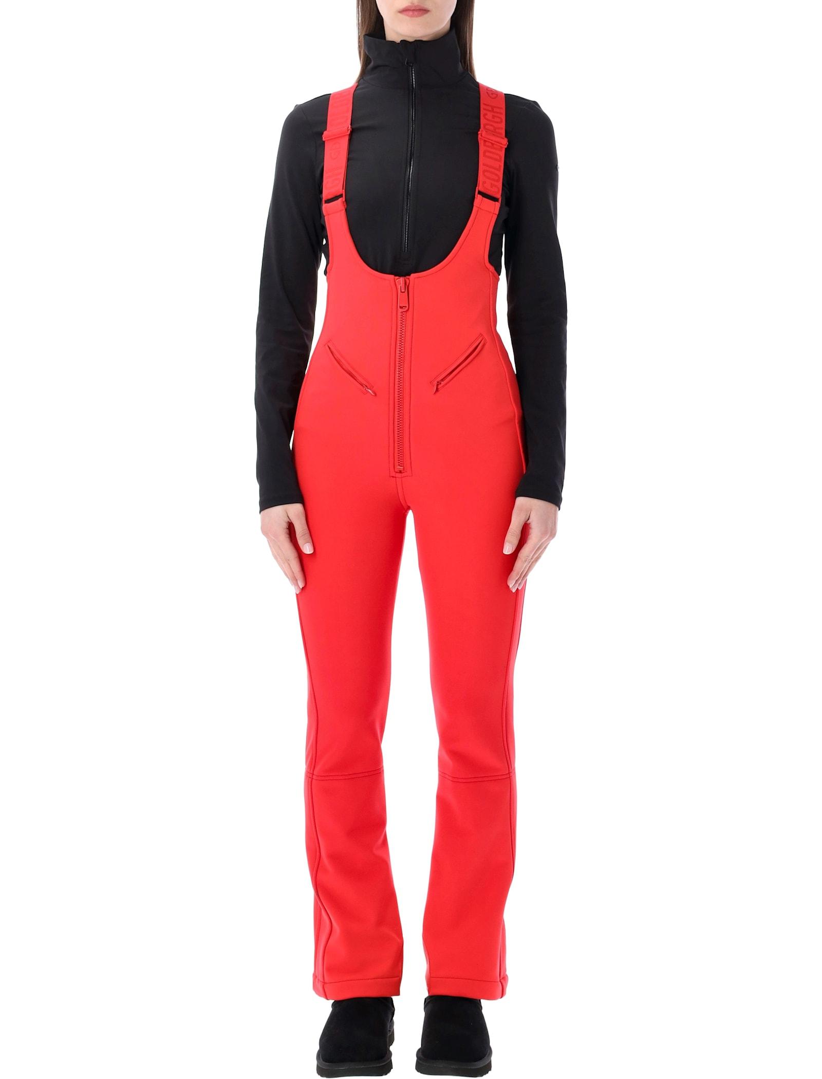 goldbergh phoebe waterproof ski pants