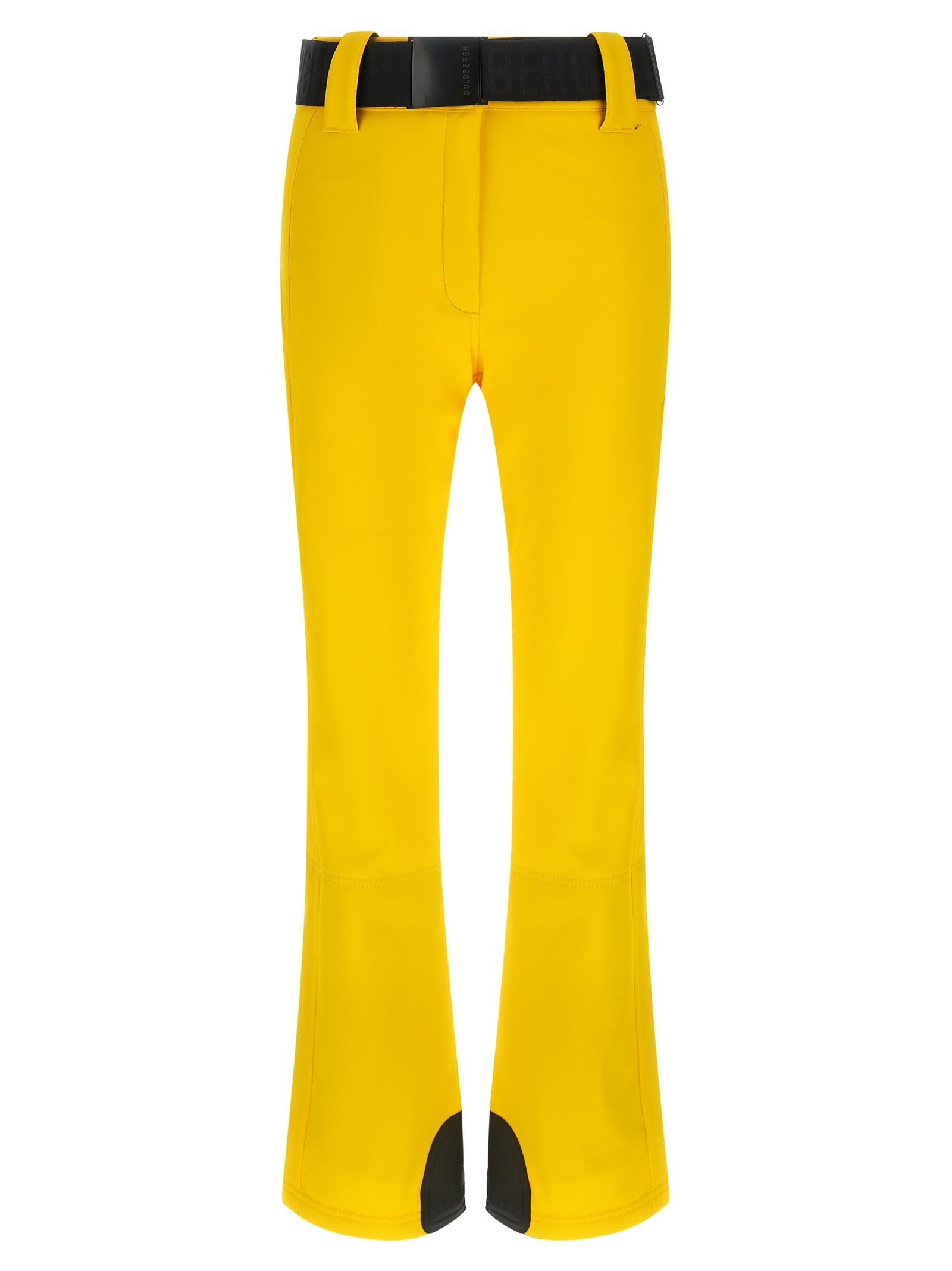 goldbergh pippa pants