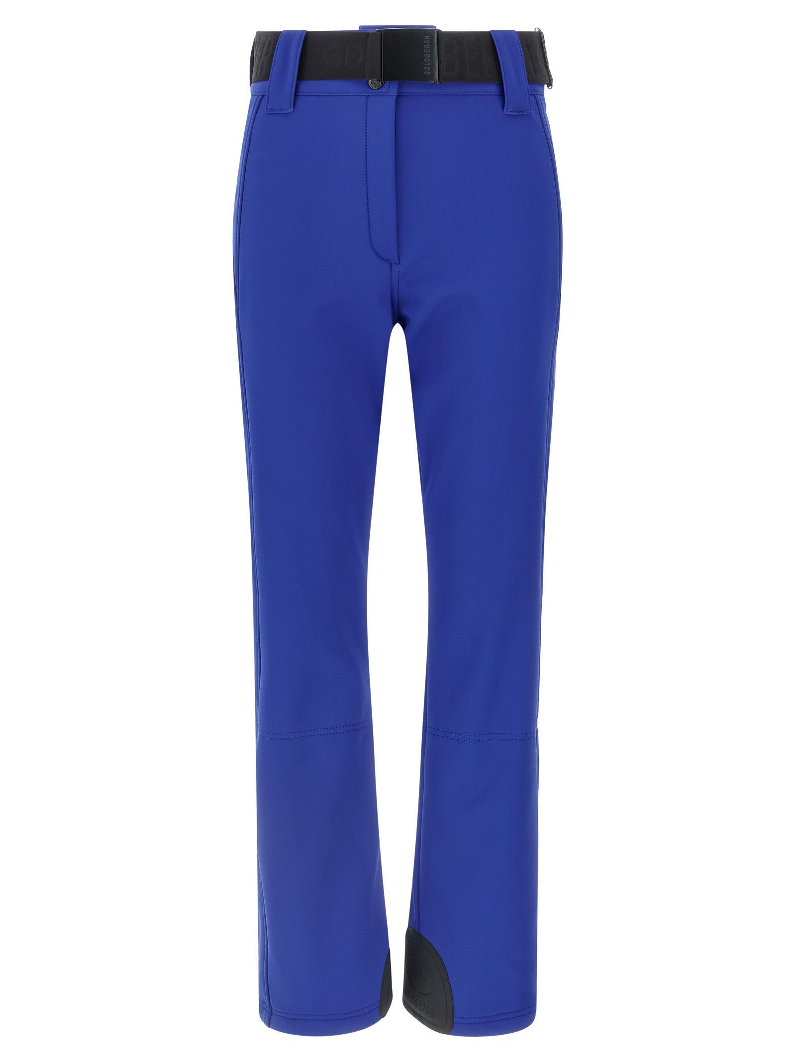 goldbergh pippa pants