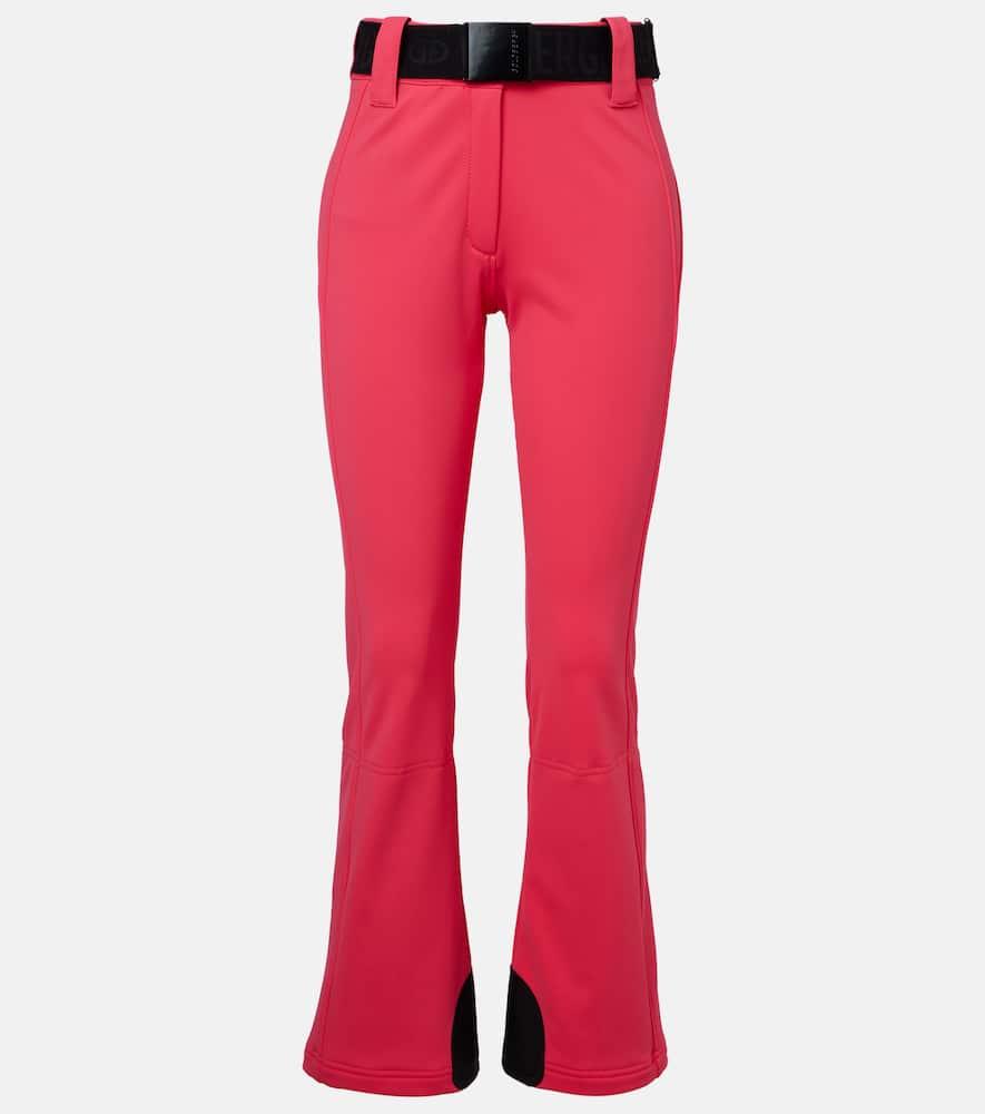 goldbergh pippa ski pants