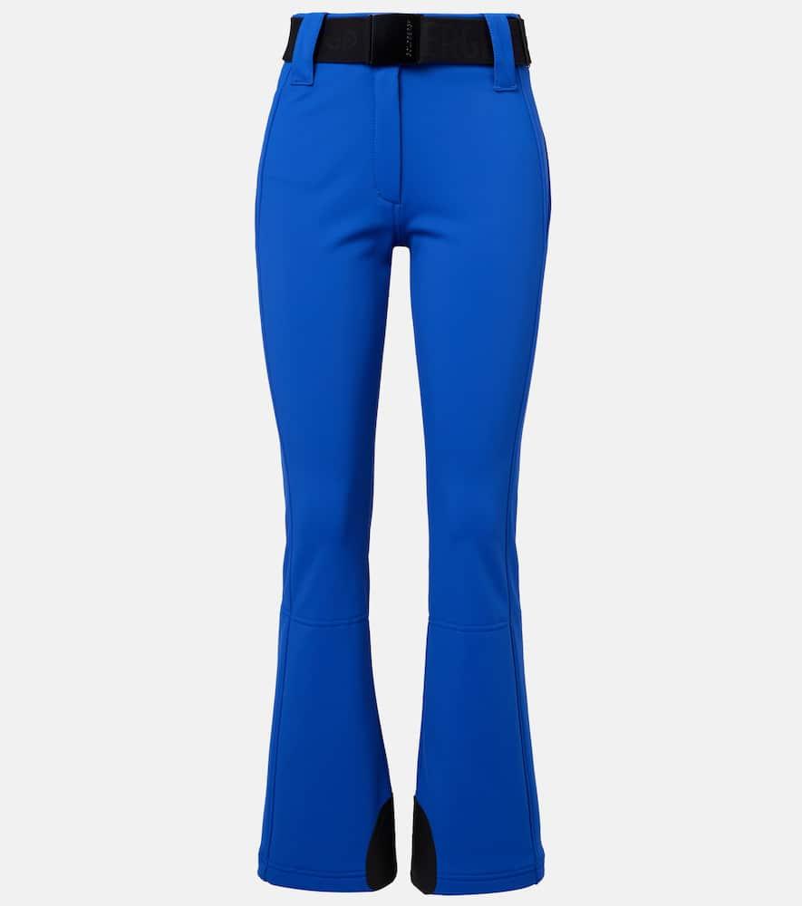 goldbergh pippa ski pants